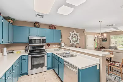 14300 W Bell Road #7, Surprise, AZ 85374 - Photo 10