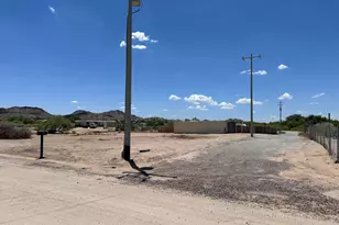 11910 S 222nd Ave, Buckeye, AZ 85326 - Photo 1