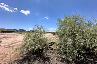 11910 S 222nd Ave, Buckeye, AZ 85326 - Photo 2