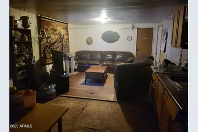 11910 S 222nd Avenue, Buckeye, AZ 85326 - Photo 6