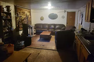 11910 S 222nd Ave, Buckeye, AZ 85326 - Photo 6