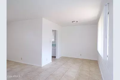 307 1st Street #B, Huachuca City, AZ 85616 - Photo 4