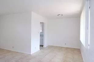 307 1st St, Huachuca City, AZ 85616 - Photo 4