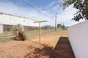 307 1st St, Huachuca City, AZ 85616 - Photo 20