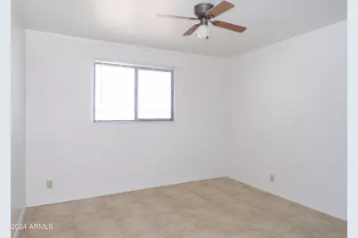 307 1st Street #B, Huachuca City, AZ 85616 - Photo 14
