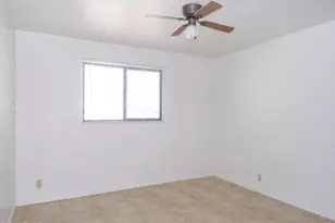 307 1st St, Huachuca City, AZ 85616 - Photo 14