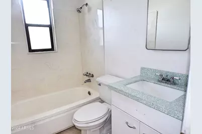 307 1st Street #B, Huachuca City, AZ 85616 - Photo 12