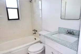 307 1st St, Huachuca City, AZ 85616 - Photo 12