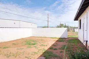 307 1st St, Huachuca City, AZ 85616 - Photo 18