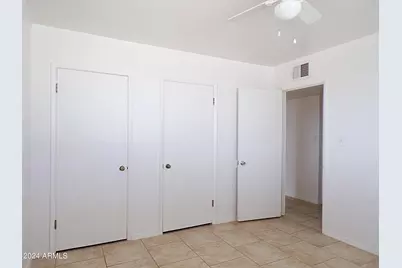 307 1st Street #B, Huachuca City, AZ 85616 - Photo 10