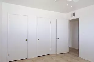 307 1st St, Huachuca City, AZ 85616 - Photo 10