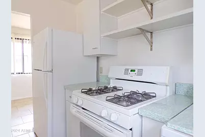 307 1st Street #B, Huachuca City, AZ 85616 - Photo 6