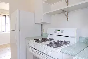 307 1st St, Huachuca City, AZ 85616 - Photo 6