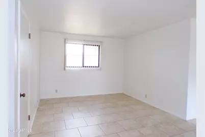 307 1st Street #B, Huachuca City, AZ 85616 - Photo 2