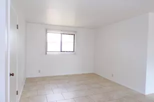 307 1st St, Huachuca City, AZ 85616 - Photo 2