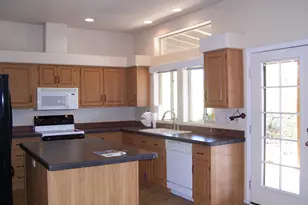 23350 W Los Huesos Way, Congress, AZ 85332 - Photo 8