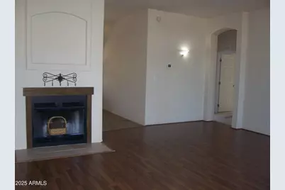 23350 W Los Huesos Way, Congress, AZ 85332 - Photo 6