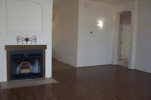 23350 W Los Huesos Way, Congress, AZ 85332 - Photo 6