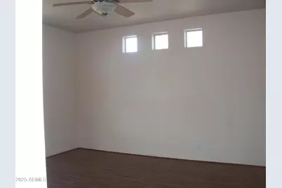 23350 W Los Huesos Way, Congress, AZ 85332 - Photo 14