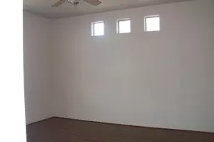 23350 W Los Huesos Way, Congress, AZ 85332 - Photo 14