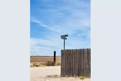 0 N Largent Lane #p, Casa Grande, AZ 85194 - Photo 10