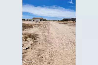 0 N Largent Lane #p, Casa Grande, AZ 85194 - Photo 8