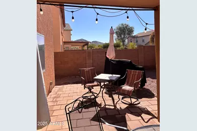 2411 W Lucia Drive, Phoenix, AZ 85085 - Photo 58