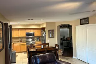 2411 W Lucia Dr, Phoenix, AZ 85085 - Photo 8