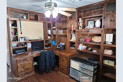 2411 W Lucia Drive, Phoenix, AZ 85085 - Photo 38