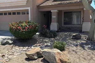 2411 W Lucia Dr, Phoenix, AZ 85085 - Photo 1