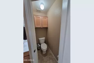 2411 W Lucia Drive, Phoenix, AZ 85085 - Photo 26