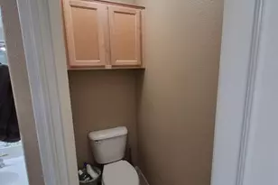 2411 W Lucia Dr, Phoenix, AZ 85085 - Photo 26