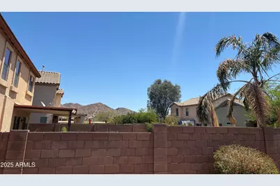 2411 W Lucia Drive, Phoenix, AZ 85085 - Photo 50