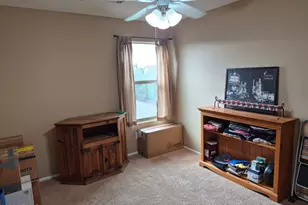 2411 W Lucia Dr, Phoenix, AZ 85085 - Photo 42