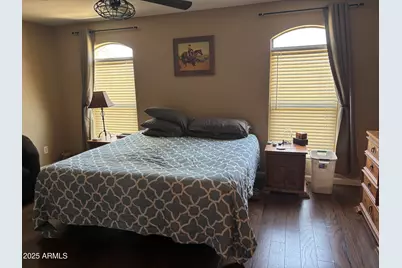 2411 W Lucia Drive, Phoenix, AZ 85085 - Photo 20