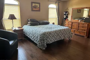 2411 W Lucia Dr, Phoenix, AZ 85085 - Photo 20