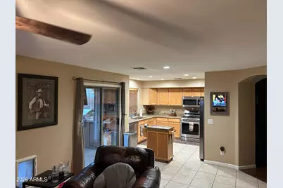 2411 W Lucia Drive, Phoenix, AZ 85085 - Photo 6