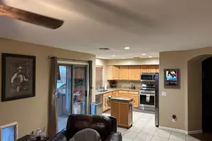 2411 W Lucia Dr, Phoenix, AZ 85085 - Photo 6