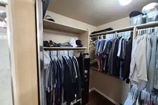 2411 W Lucia Dr, Phoenix, AZ 85085 - Photo 28