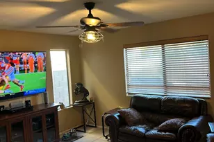 2411 W Lucia Dr, Phoenix, AZ 85085 - Photo 6