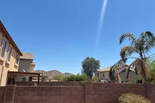 2411 W Lucia Dr, Phoenix, AZ 85085 - Photo 50