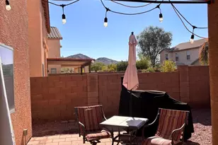 2411 W Lucia Dr, Phoenix, AZ 85085 - Photo 46