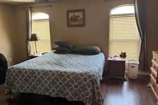 2411 W Lucia Dr, Phoenix, AZ 85085 - Photo 22