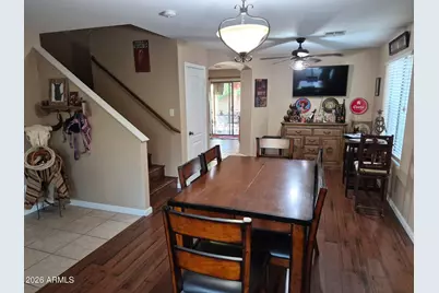 2411 W Lucia Drive, Phoenix, AZ 85085 - Photo 14