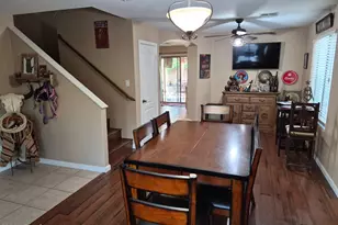 2411 W Lucia Dr, Phoenix, AZ 85085 - Photo 14