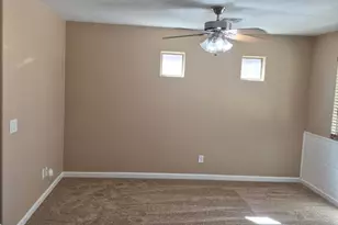 2411 W Lucia Dr, Phoenix, AZ 85085 - Photo 38