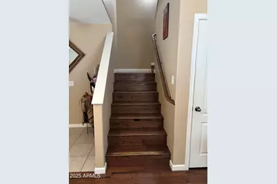 2411 W Lucia Drive, Phoenix, AZ 85085 - Photo 34