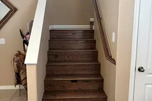 2411 W Lucia Dr, Phoenix, AZ 85085 - Photo 34