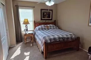 2411 W Lucia Dr, Phoenix, AZ 85085 - Photo 30