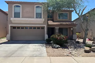 2411 W Lucia Dr, Phoenix, AZ 85085 - Photo 2